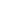 _